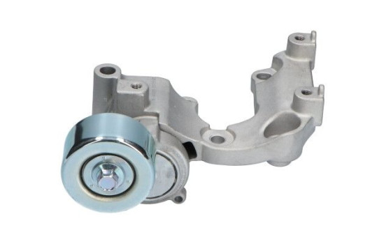 Tensioner Pulley, v-ribbed belt DTP-9021 Kavo parts, Image 2
