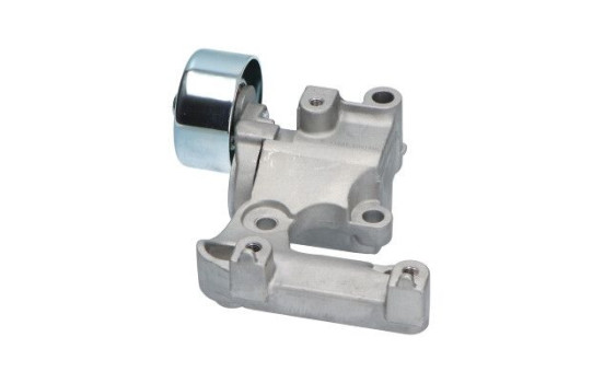 Tensioner Pulley, v-ribbed belt DTP-9021 Kavo parts, Image 3