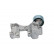 Tensioner Pulley, v-ribbed belt DTP-9021 Kavo parts, Thumbnail 4