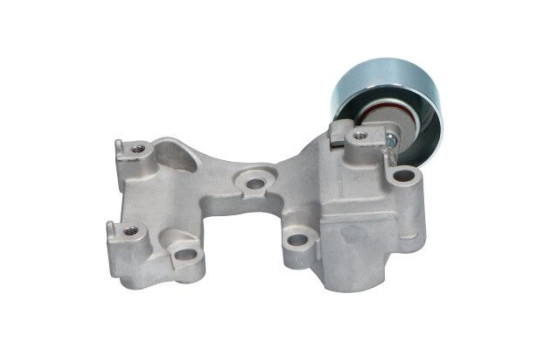 Tensioner Pulley, v-ribbed belt DTP-9021 Kavo parts, Image 4
