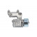 Tensioner Pulley, v-ribbed belt DTP-9021 Kavo parts, Thumbnail 5