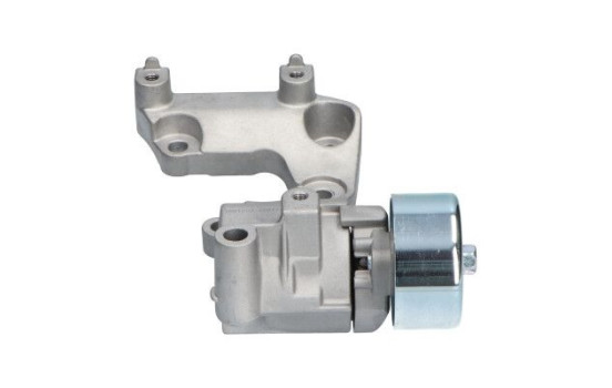 Tensioner Pulley, v-ribbed belt DTP-9021 Kavo parts, Image 5