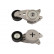 Tensioner Pulley, v-ribbed belt DTP-9022 Kavo parts