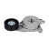 Tensioner Pulley, v-ribbed belt DTP-9022 Kavo parts, Thumbnail 2