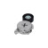 Tensioner Pulley, v-ribbed belt DTP-9022 Kavo parts, Thumbnail 3