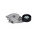 Tensioner Pulley, v-ribbed belt DTP-9022 Kavo parts, Thumbnail 4