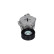 Tensioner Pulley, v-ribbed belt DTP-9022 Kavo parts, Thumbnail 5