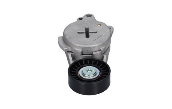 Tensioner Pulley, v-ribbed belt DTP-9022 Kavo parts, Image 5
