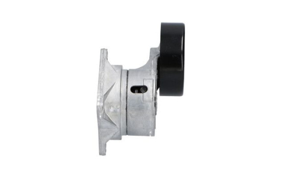 Tensioner Pulley, v-ribbed belt DTP-9024 Kavo parts, Image 4