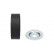Tensioner Pulley, v-ribbed belt DTP-9025 Kavo parts, Thumbnail 5