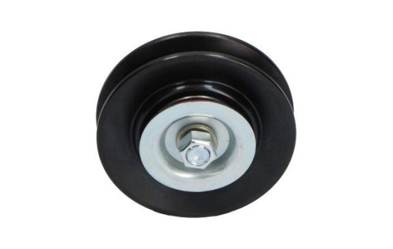 Tensioner Pulley, v-ribbed belt DTP-9031 Kavo parts, Image 2