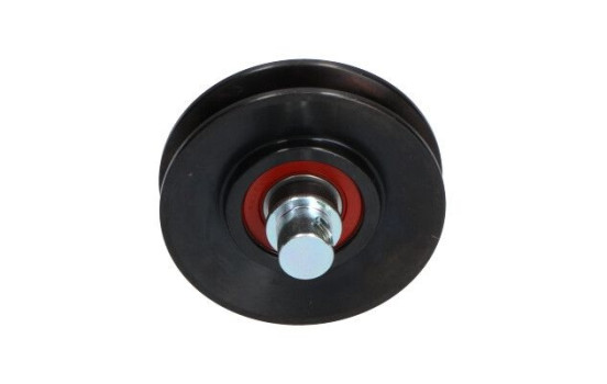 Tensioner Pulley, v-ribbed belt DTP-9031 Kavo parts, Image 4