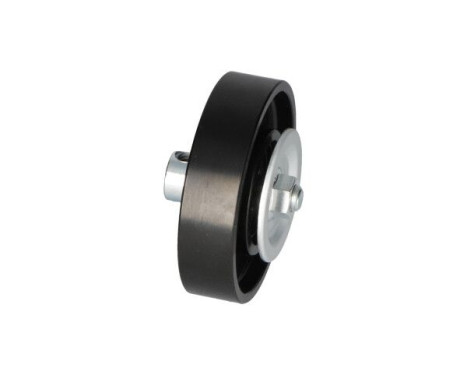 Tensioner Pulley, v-ribbed belt DTP-9040 Kavo parts, Image 2