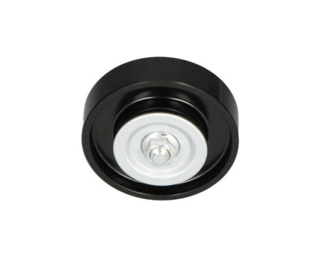 Tensioner Pulley, v-ribbed belt DTP-9040 Kavo parts, Image 3