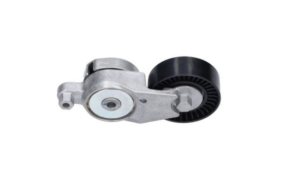 Tensioner Pulley, v-ribbed belt DTP-9042 Kavo parts, Image 4