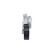 Tensioner Pulley, v-ribbed belt DTP-9042 Kavo parts, Thumbnail 5