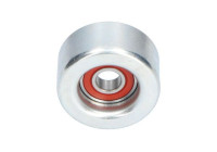 Tensioner Pulley, v-ribbed belt DTP-9043 Kavo parts