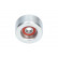 Tensioner Pulley, v-ribbed belt DTP-9043 Kavo parts