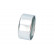 Tensioner Pulley, v-ribbed belt DTP-9043 Kavo parts, Thumbnail 2