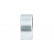 Tensioner Pulley, v-ribbed belt DTP-9043 Kavo parts, Thumbnail 4