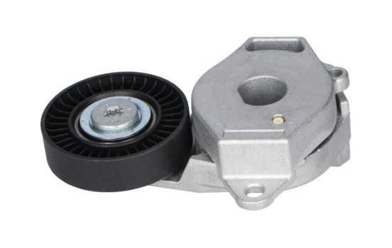 Tensioner Pulley, V-ribbed belt DTP-9046 Kavo parts
