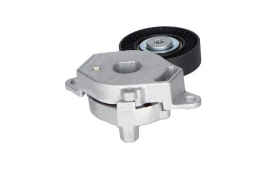 Tensioner Pulley, V-ribbed belt DTP-9046 Kavo parts, Image 2