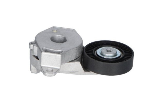Tensioner Pulley, V-ribbed belt DTP-9046 Kavo parts, Image 3