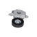 Tensioner Pulley, V-ribbed belt DTP-9046 Kavo parts, Thumbnail 4