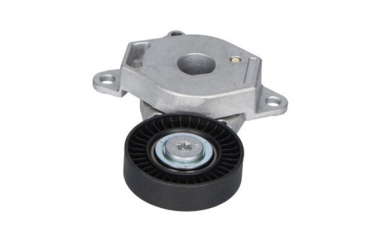 Tensioner Pulley, V-ribbed belt DTP-9046 Kavo parts, Image 4