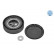 Tensioner Pulley, V-ribbed belt MEYLE-ORIGINAL: True to OE., Thumbnail 2