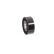 Tensioner Pulley, v-ribbed belt VKM 31004 SKF, Thumbnail 4
