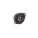 Tensioner Pulley, v-ribbed belt VKM 31030 SKF, Thumbnail 4
