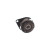 Tensioner Pulley, v-ribbed belt VKM 31030 SKF, Thumbnail 6
