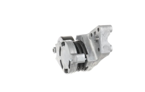 Tensioner Pulley, v-ribbed belt VKM 31035 SKF, Image 6