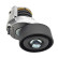 Tensioner Pulley, v-ribbed belt VKM 31047 SKF, Thumbnail 2