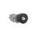 Tensioner Pulley, v-ribbed belt VKM 31047 SKF, Thumbnail 3