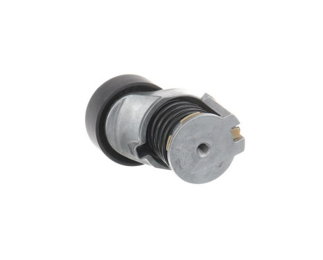 Tensioner Pulley, v-ribbed belt VKM 31047 SKF, Image 5