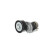 Tensioner Pulley, v-ribbed belt VKM 31058 SKF, Thumbnail 3