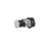 Tensioner Pulley, v-ribbed belt VKM 31058 SKF, Thumbnail 5