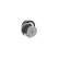 Tensioner Pulley, v-ribbed belt VKM 31058 SKF, Thumbnail 6
