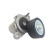 Tensioner Pulley, v-ribbed belt VKM 31160 SKF