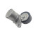 Tensioner Pulley, v-ribbed belt VKM 31160 SKF, Thumbnail 2