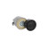 Tensioner Pulley, v-ribbed belt VKM 32046 SKF, Thumbnail 4