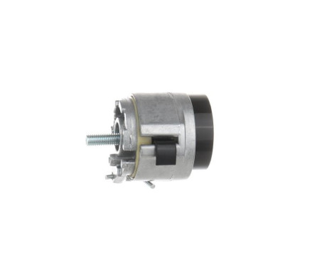 Tensioner Pulley, v-ribbed belt VKM 32046 SKF, Image 5