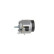 Tensioner Pulley, v-ribbed belt VKM 32046 SKF, Thumbnail 5