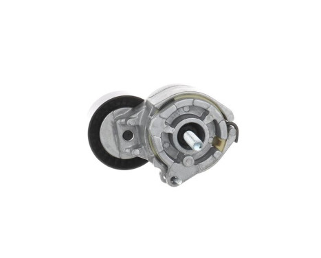 Tensioner Pulley, v-ribbed belt VKM 32046 SKF, Image 6