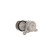 Tensioner Pulley, v-ribbed belt VKM 33019 SKF, Thumbnail 2