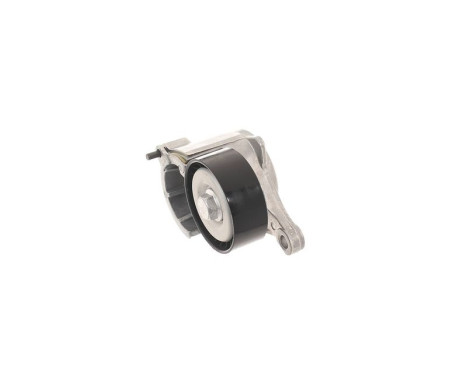 Tensioner Pulley, v-ribbed belt VKM 33019 SKF, Image 3