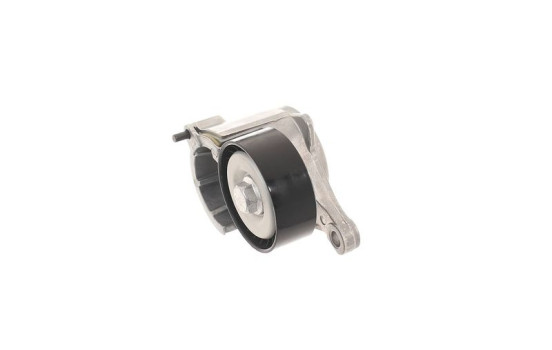 Tensioner Pulley, v-ribbed belt VKM 33019 SKF, Image 2