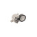 Tensioner Pulley, v-ribbed belt VKM 33019 SKF, Thumbnail 4